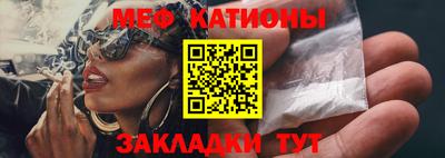 apvp Гатчина