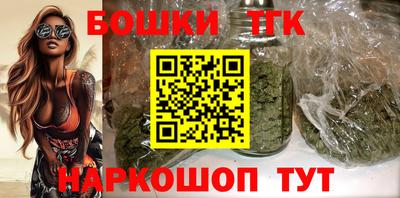 mix Гагарин