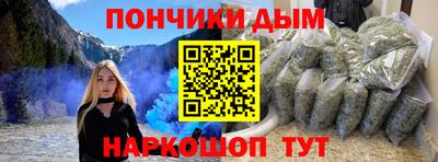 apvp Гатчина