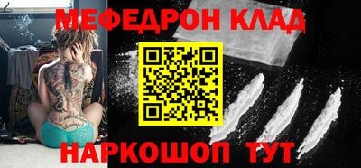 apvp Гатчина