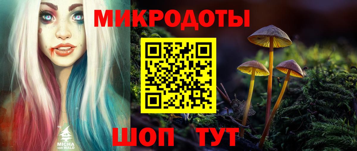 Псилоцибиновые грибы ЛСД Конаково
